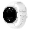 Decens Silicone Sports Galaxy Band - Astra Straps