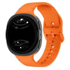 Decens Silicone Sports Galaxy Band - Astra Straps