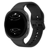 Decens Silicone Sports Galaxy Band - Astra Straps
