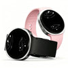 Decens Silicone Sports Galaxy Band - Astra Straps