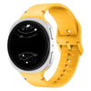 Decens Silicone Sports Galaxy Band - Astra Straps