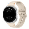 Decens Silicone Sports Galaxy Band - Astra Straps