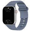 Defleo Silicone Sports Band - Astra Straps