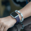 Defleo Silicone Sports Band - Astra Straps