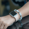 Defleo Silicone Sports Band - Astra Straps