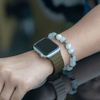 Defleo Silicone Sports Band - Astra Straps