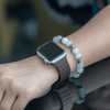 Defleo Silicone Sports Band - Astra Straps
