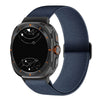 Defluo Elastic Nylon Sports Band For Galaxy Watch Ultra - Astra Straps