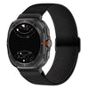 Defluo Elastic Nylon Sports Band For Galaxy Watch Ultra - Astra Straps