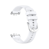 Deleo Silicone Sports Band For Galaxy Fit 3 - Astra Straps