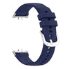 Deleo Silicone Sports Band For Galaxy Fit3 - Astra Straps