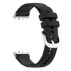 Deleo Silicone Sports Band For Galaxy Fit3 - Astra Straps