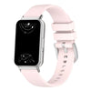 Deleo Silicone Sports Band For Galaxy Fit3 - Astra Straps