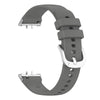 Deleo Silicone Sports Band For Galaxy Fit3 - Astra Straps