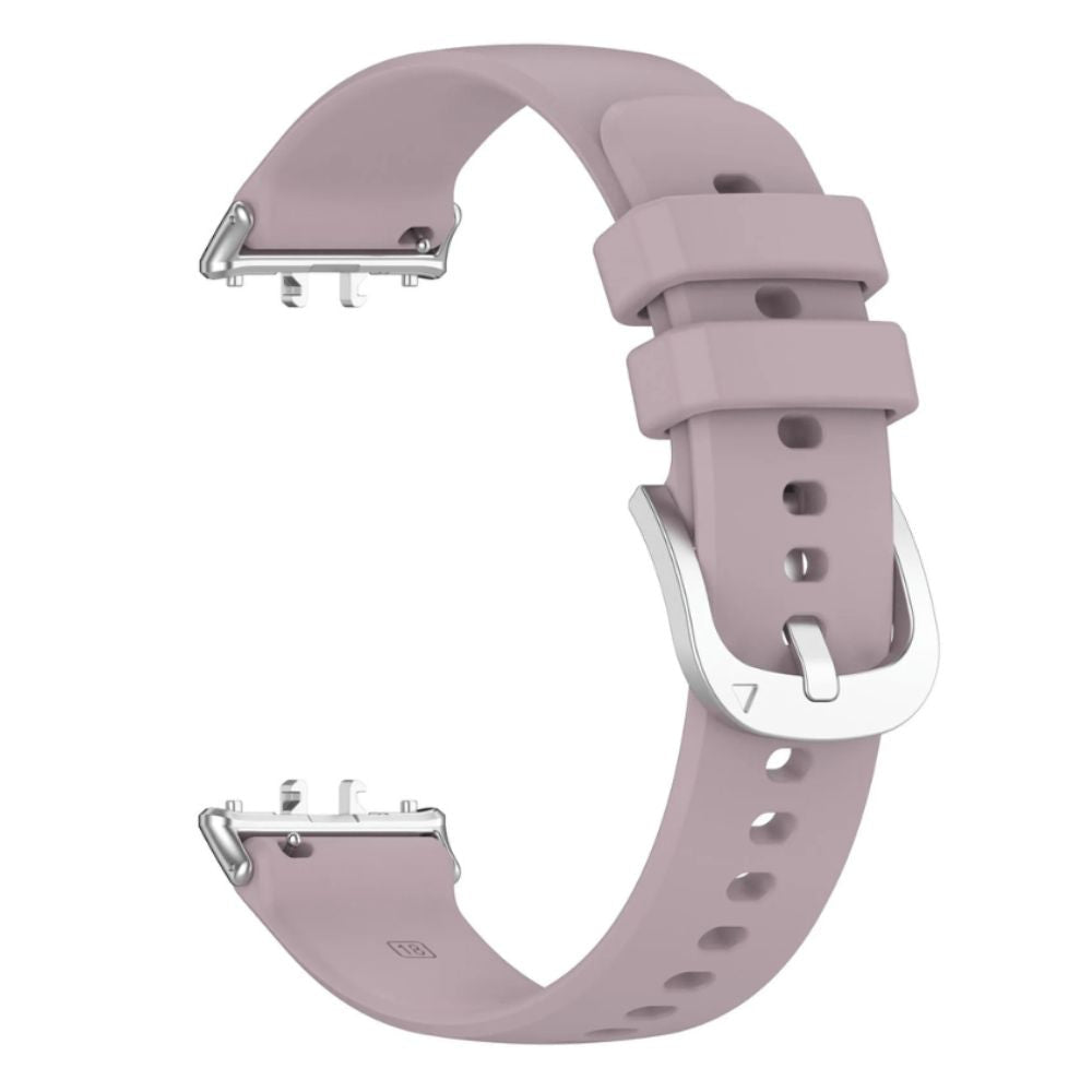Deleo Silicone Sports Band For Galaxy Fit3 - Astra Straps