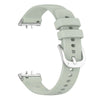 Deleo Silicone Sports Band For Galaxy Fit3 - Astra Straps