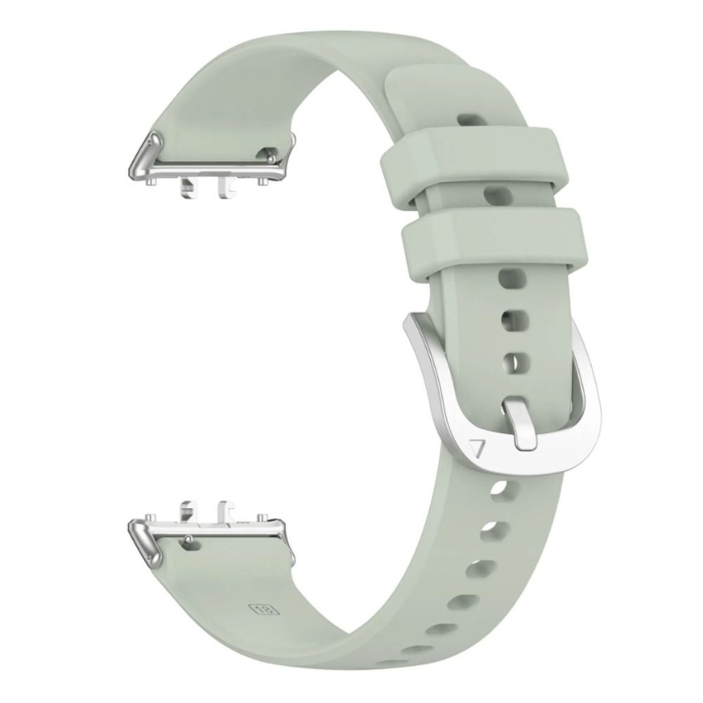 Deleo Silicone Sports Band For Galaxy Fit3 - Astra Straps