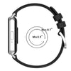 Deleo Silicone Sports Band For Galaxy Fit3 - Astra Straps