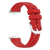 Deleo Silicone Sports Band For Galaxy Fit3 - Astra Straps