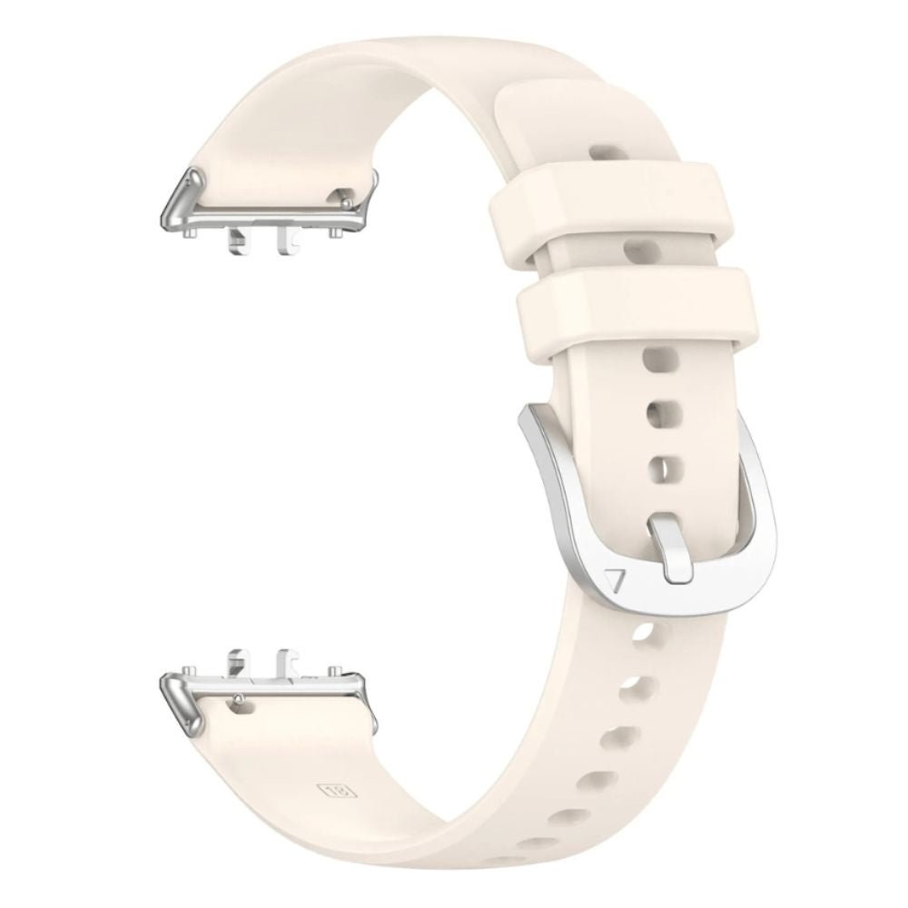 Deleo Silicone Sports Band For Galaxy Fit3 - Astra Straps