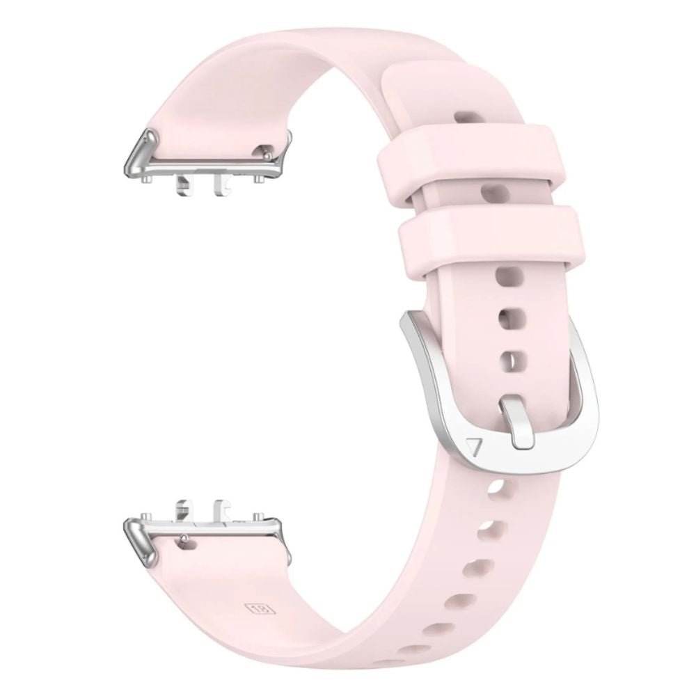 Deleo Silicone Sports Band For Galaxy Fit3 - Astra Straps