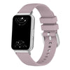 Deleo Silicone Sports Band For Galaxy Fit3 - Astra Straps
