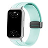 Denego Silicone Magnetic Band For Galaxy Fit3 - Astra Straps