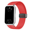 Denego Silicone Magnetic Band For Galaxy Fit3 - Astra Straps