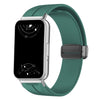 Denego Silicone Magnetic Band For Galaxy Fit3 - Astra Straps