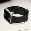 Denego Silicone Magnetic Band For Galaxy Fit3 - Astra Straps