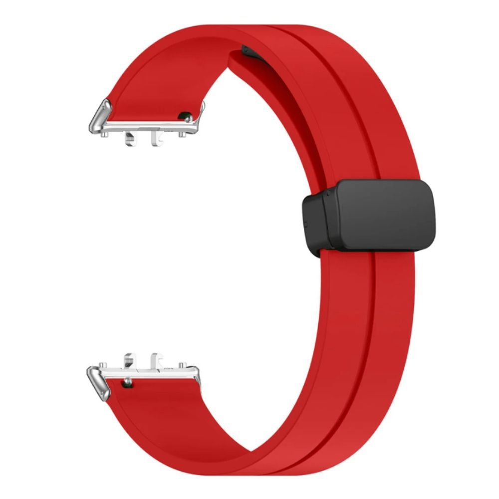 Denego Silicone Magnetic Band For Galaxy Fit3 - Astra Straps