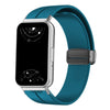 Denego Silicone Magnetic Band For Galaxy Fit3 - Astra Straps
