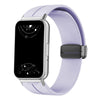 Denego Silicone Magnetic Band For Galaxy Fit3 - Astra Straps