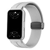 Denego Silicone Magnetic Band For Galaxy Fit3 - Astra Straps