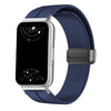 Denego Silicone Magnetic Band For Galaxy Fit3 - Astra Straps
