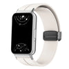 Denego Silicone Magnetic Band For Galaxy Fit3 - Astra Straps