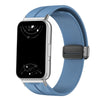 Denego Silicone Magnetic Band For Galaxy Fit3 - Astra Straps