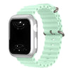 Dens Silicone Band + Case - Astra Straps