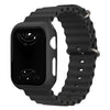 Dens Silicone Band + Case - Astra Straps