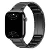 Devito Stainless Steel Band - Astra Straps