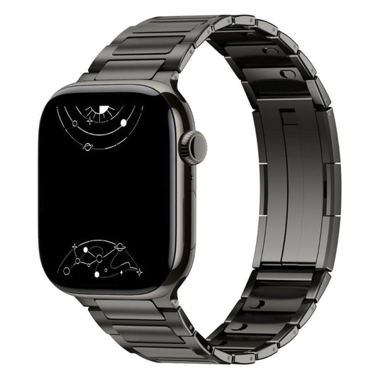 Devito Stainless Steel Band - Astra Straps