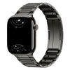 Devito Stainless Steel Band - Astra Straps