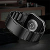 Devito Stainless Steel Band - Astra Straps