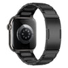 Devito Stainless Steel Band - Astra Straps