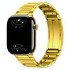 Devito Stainless Steel Band - Astra Straps