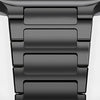 Devito Stainless Steel Band - Astra Straps
