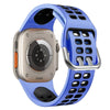 Dicti Silicone Sports Band - Astra Straps