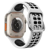 Dicti Silicone Sports Band - Astra Straps