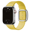 Diem Genuine Leather Band - Astra Straps
