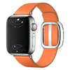 Diem Genuine Leather Band - Astra Straps